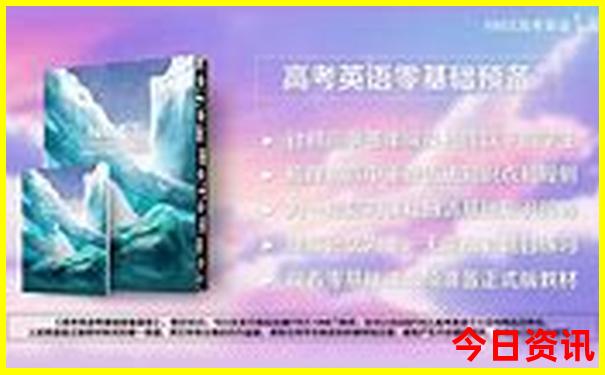 南阳市旅游景点大全景点排名榜